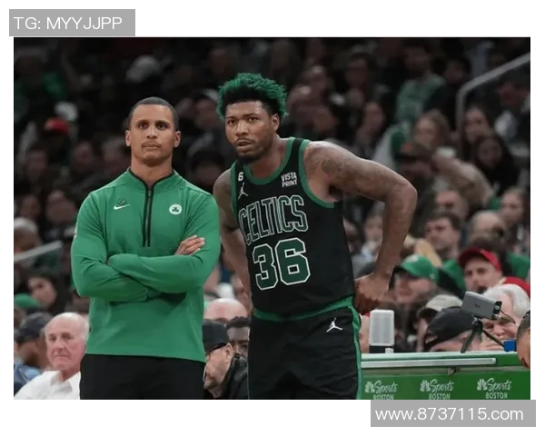 马祖拉回应教练暴打媒体事件称并非玩笑表示今后仍将坚持这种做法