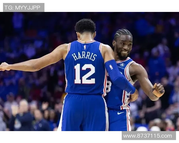 麦克朗加盟公牛迎新赛季 扣篮大赛再次亮相期待惊艳表现