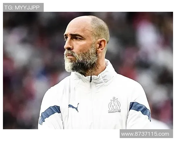 米体称图多尔不满引援科莫利未买断穆阿尼亦未补强中场