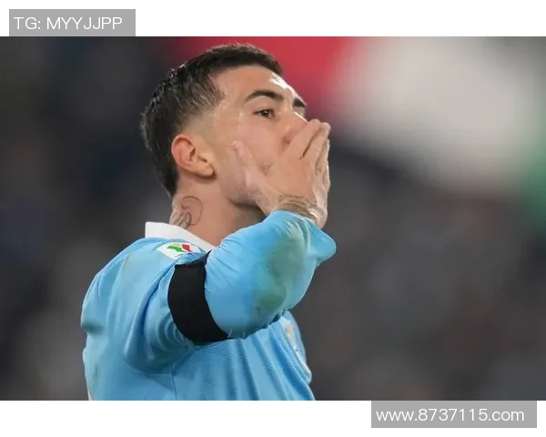 萨里谈亚特兰大表现:不确定扎卡尼等人能否长期出场 塔瓦雷斯不适合中路担当核心