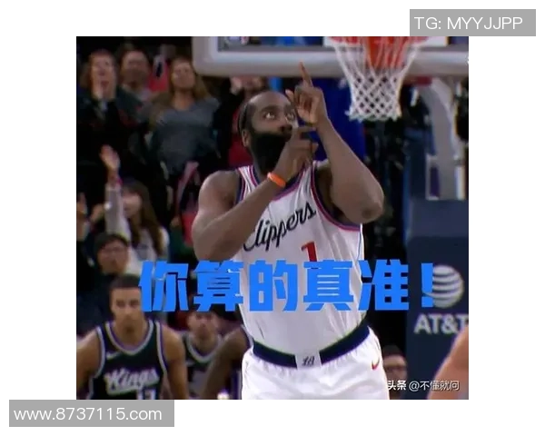 小卡上半场手感稳定砍下15分三分未开仍带队稳住局势