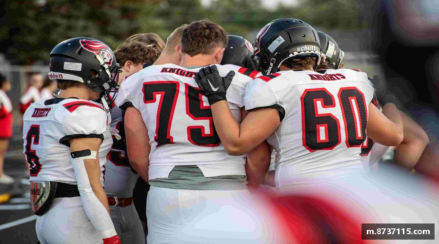 彩神vll青春梦想，汇聚体育